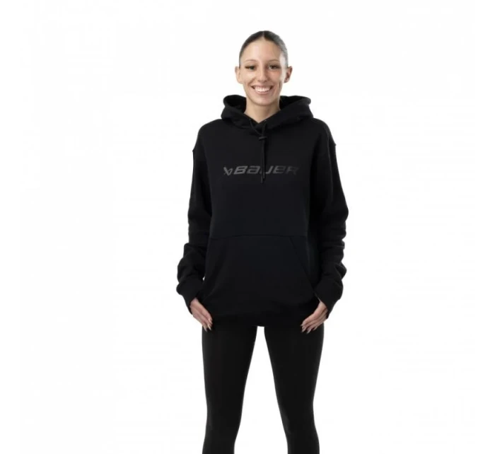 Mikina Bauer Core Ultimate Hoodie Sr 1063369 Mikina Bauer Core Ultimate Hoodie Sr 1063369