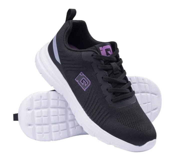 Cross The Line W boot model 20068810 - IQ Cross The Line W boot model 20068810 - IQ