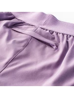 Elbrus Paru WO'S W Šortky 92800481684 women's