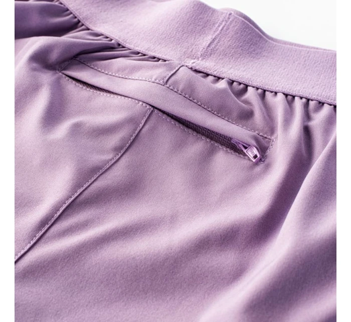 Elbrus Paru WO'S W Šortky 92800481684 women's