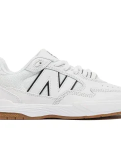 Topánky New Balance Numeric# M NM808TNB