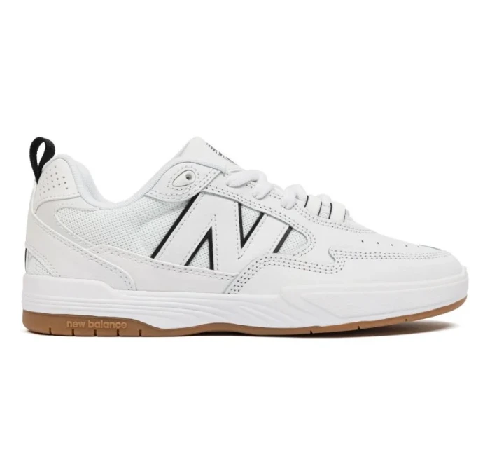 Topánky New Balance Numeric# M NM808TNB