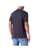 Pánska polokošeľa Boss Paule 1 M 50512892-402