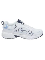 Karl Kani Prime Runner M 10510021