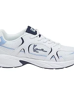 Karl Kani Prime Runner M 10510021