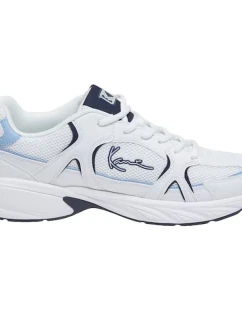 Boty Prime Runner M model 20872535 - Karl Kani