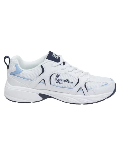 Karl Kani Prime Runner M 10510021