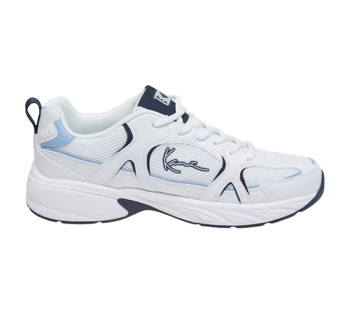 Karl Kani Prime Runner M 10510021