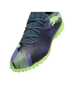 Buty piłkarskie Future 7 Play TT M model 20767484 03 - Puma