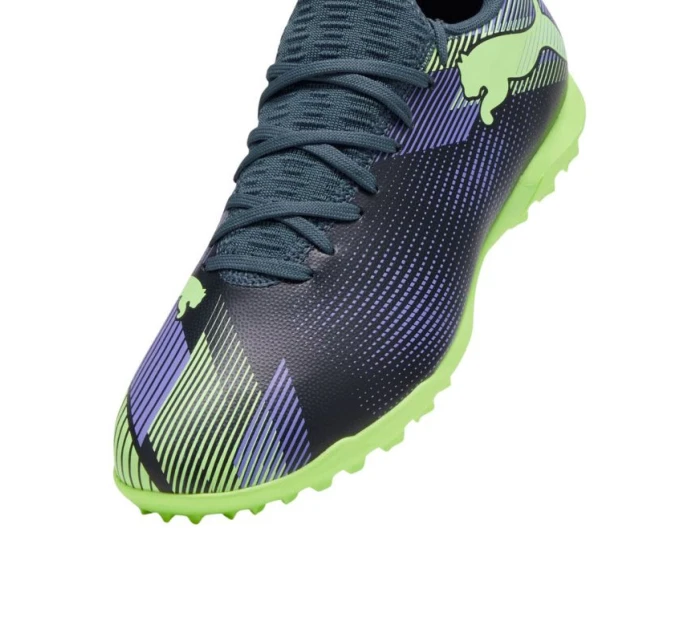 Buty piłkarskie Future 7 Play TT M model 20767484 03 - Puma