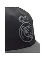 Čiapka Real Madrid M 28TH RM3GO28