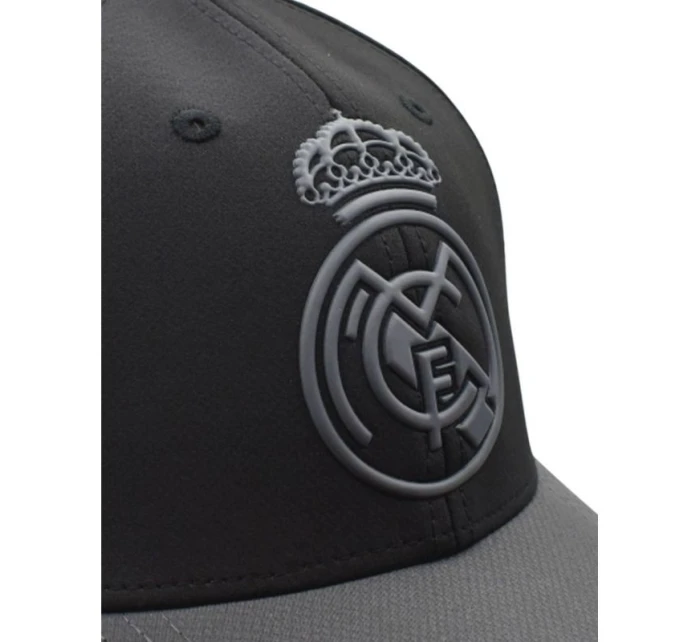 Čiapka Real Madrid M 28TH RM3GO28