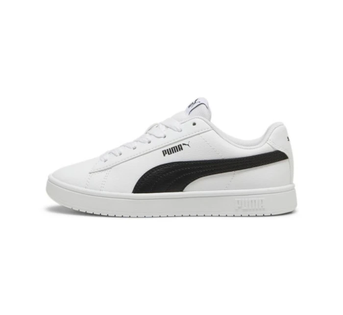 Rickie Classic JR Rickie Classic JR