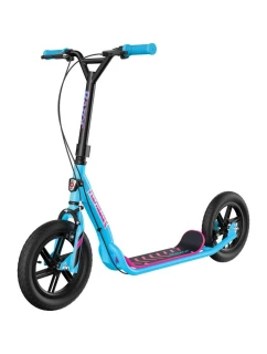 Skúter Razor Flashback Blue