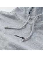 Pánská mikina model 21353292 - Iguana