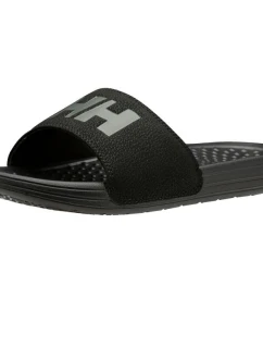 Slide W 990 dámské žabky model 21024786 - Helly Hansen