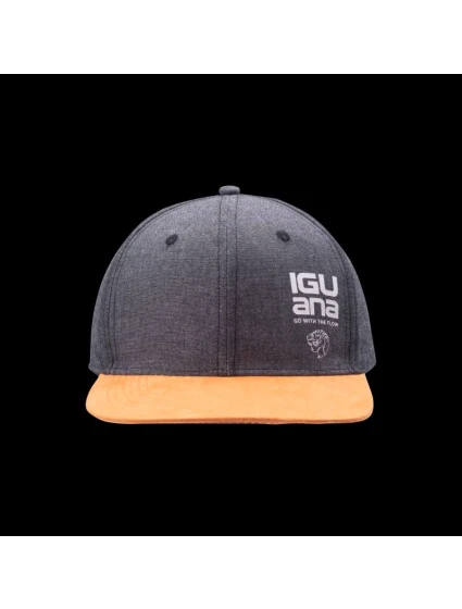 Detská bejzbalová čiapka KOYA TB