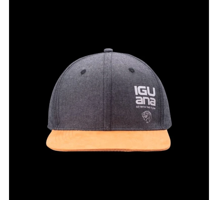 Detská bejzbalová čiapka KOYA TB