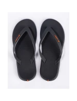 Žabky Rider R1 Speed M 11650 BC317 Žabky Rider R1 Speed M 11650 BC317