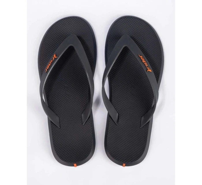 Žabky Rider R1 Speed M 11650 BC317 Žabky Rider R1 Speed M 11650 BC317