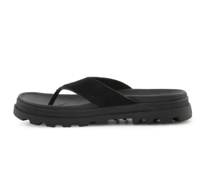 Žabky   W model 21197293 - Palladium