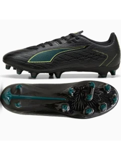 Boty Ultra 6 Play FG/AG model 21261111 - Puma