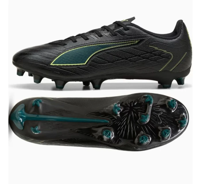 Boty Ultra 6 Play FG/AG model 21261111 - Puma Boty Ultra 6 Play FG/AG model 21261111 - Puma