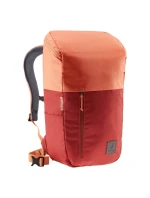 Batoh UP model 21300524 - Deuter
