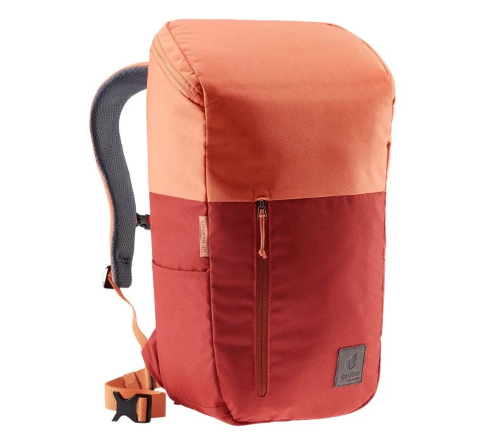 Batoh UP model 21300524 - Deuter