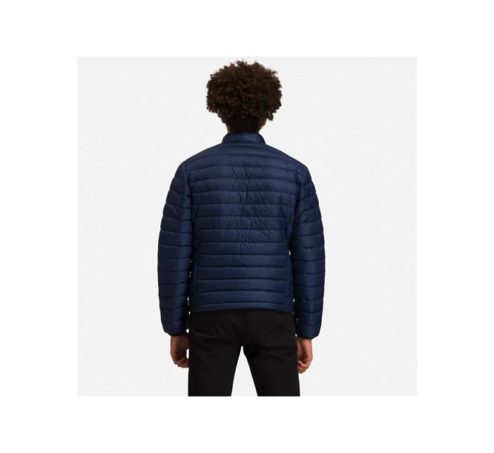 Bunda Rossignol ROSSI JKT