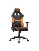 Herní židle  One model 21762075