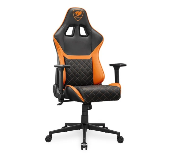 Herní židle  One model 21762075