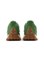 Unisex sportovní obuv model 21813520 - New Balance Unisex sportovní obuv model 21813520 - New Balance