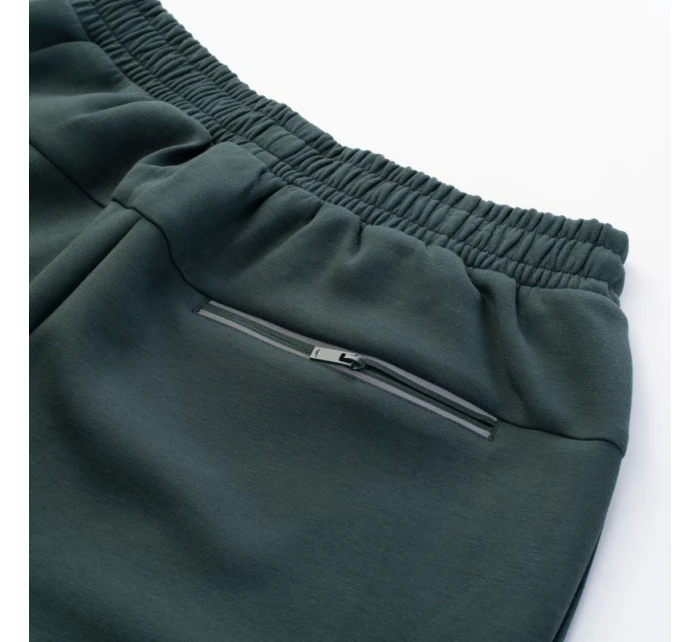 Pánské kalhoty model 21956821