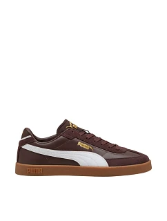 Club II model 22094059 50 boty - Puma