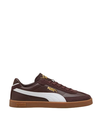 Club II model 22094059 50 boty - Puma