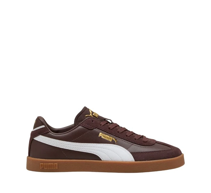Club II model 22094059 50 boty - Puma