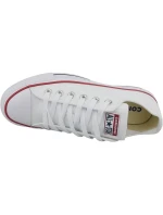 Converse Chuck Taylor All Star M7652C Converse Chuck Taylor All Star M7652C