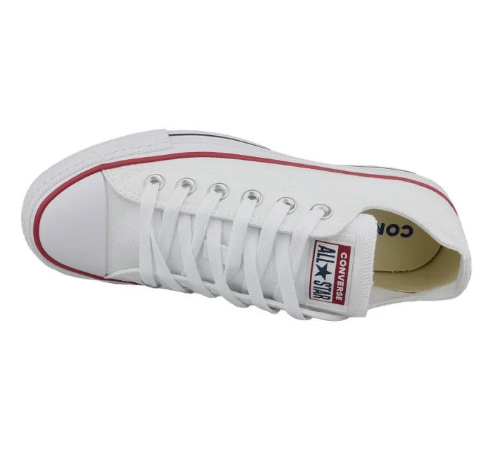 Converse Chuck Taylor All Star M7652C Converse Chuck Taylor All Star M7652C