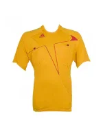 Pánske rozhodcovské tričko M P07353 - Adidas Pánske rozhodcovské tričko M P07353 - Adidas