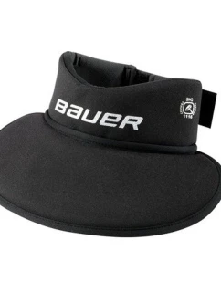 Chránič krku NG Core Bib Yth model 21261645 - Bauer