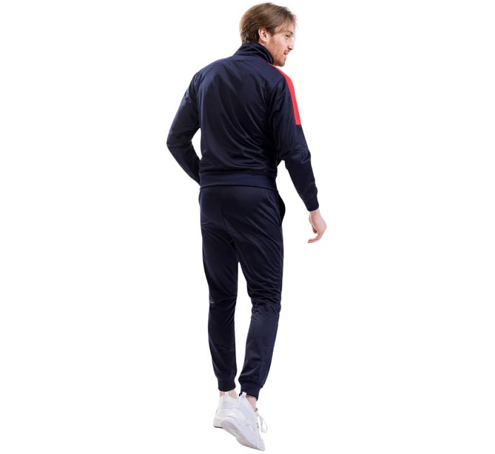 Pánske tepláky Givova Tuta Revolution M TR033 0412