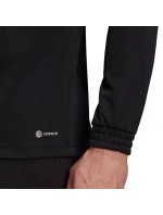 Pánské tréninkové tričko Entrada 22 M model 17104918 - ADIDAS Pánské tréninkové tričko Entrada 22 M model 17104918 - ADIDAS