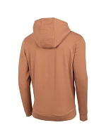 Pánska mikina M HOL22 BLM612 81S - Outhorn