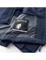 Dámska bunda Lanco W 92800396828 - Hi-Tec