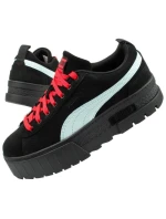 Boty Mayze W 05 model 18638715 - Puma Boty Mayze W 05 model 18638715 - Puma