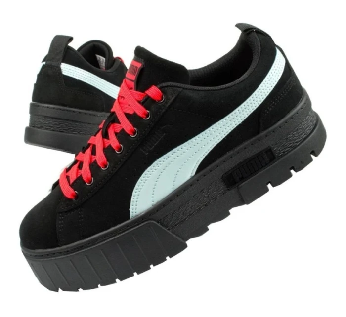 Boty Mayze W 05 model 18638715 - Puma Boty Mayze W 05 model 18638715 - Puma