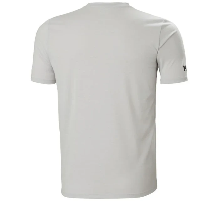 Pánske tričko HP Race M 34294 853 - Helly Hansen