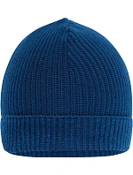 MB Pracovní čepice 03. dark royal model 22496075 - Daiber