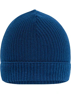 MB Pracovní čepice 03. dark royal model 22496075 - Daiber
